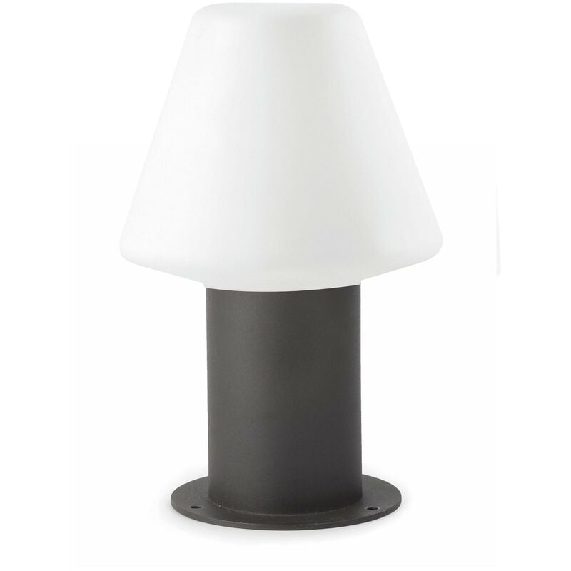 Mistu 310, Paletto da Esterno Faro Barcelona