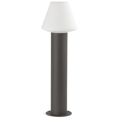 MISTU Sobremuro gris oscuro H610