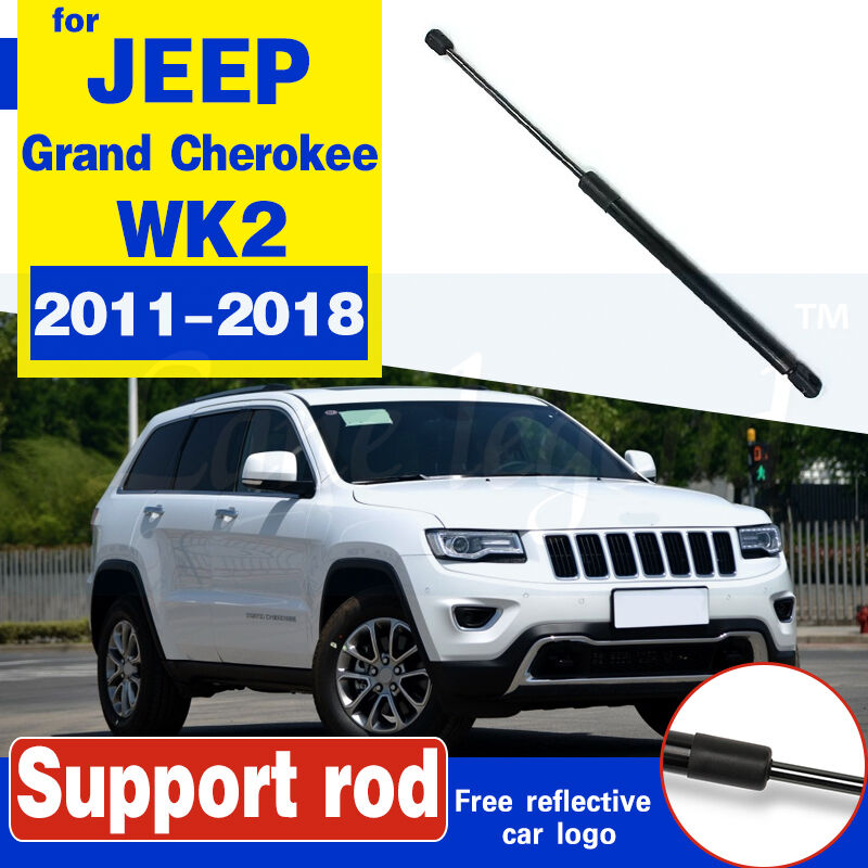 Misura per Jeep Grand Cherokee 2011 - 2018 1 pz