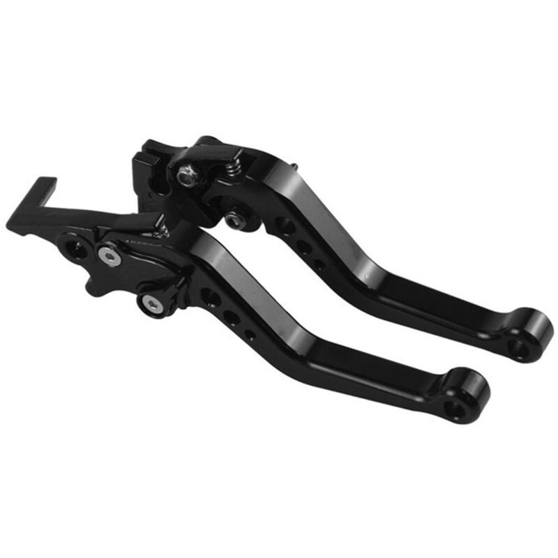 Misura universale compatibile con la modifica