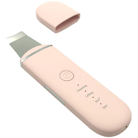 Livello sonoro digitale misuratore di decibel 30-130dB Tester di pressione Misura del rumore 