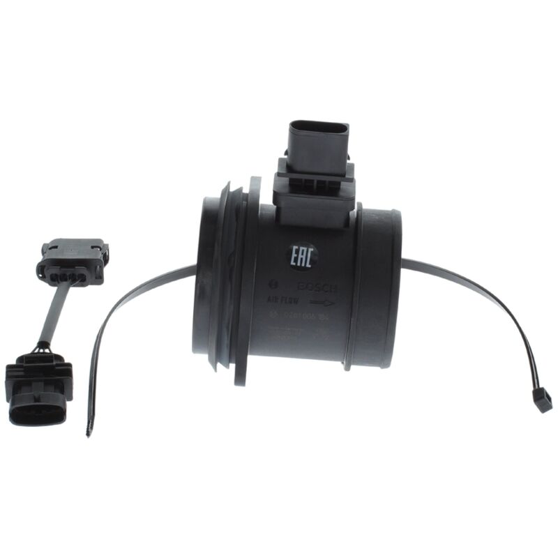 Misuratore Di Portata 0281006184 Bosch