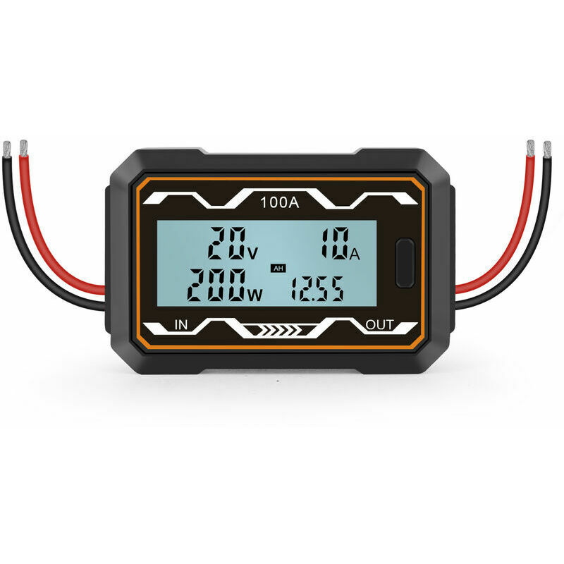 Trasformatore Di Corrente GUMEI PZCT-2 100A/100mA Di Precisione - Mini TA A Base Divisa Per Voltmetro E Amperometro AC