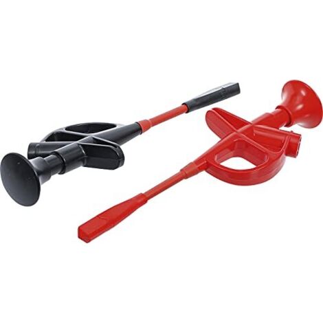 Misuratore per cavi con foratore