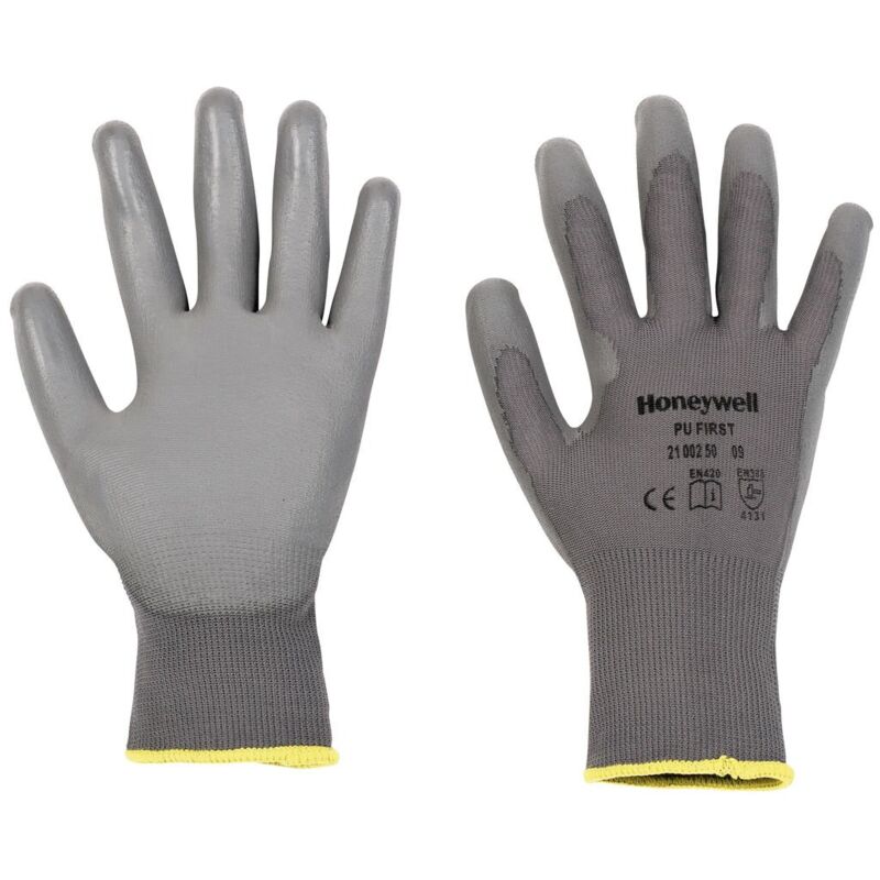 Hedue - Misurazione Nastro Adesivo X150 5Mde