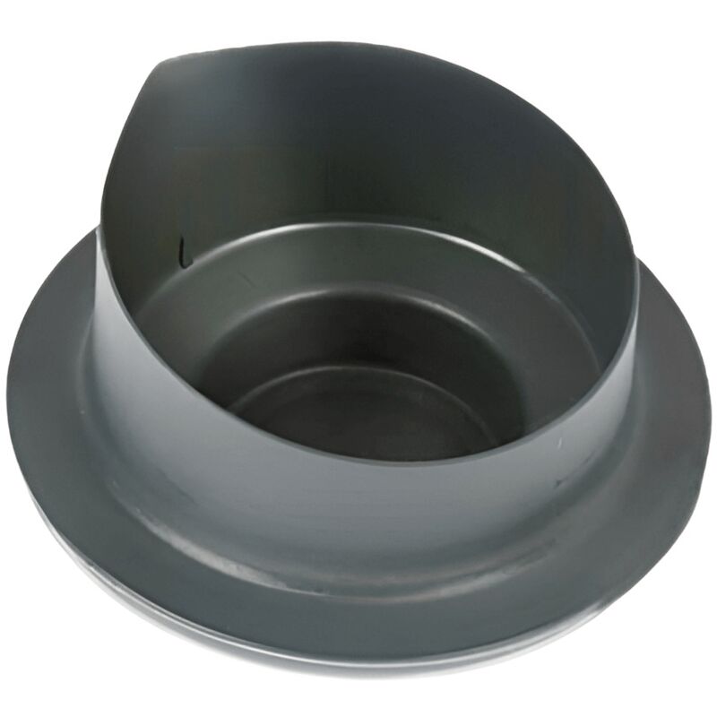 Vorwerk Bimby - Misurino Dosatore Bicchierino