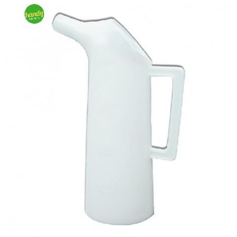 Misurino Olio lt 1