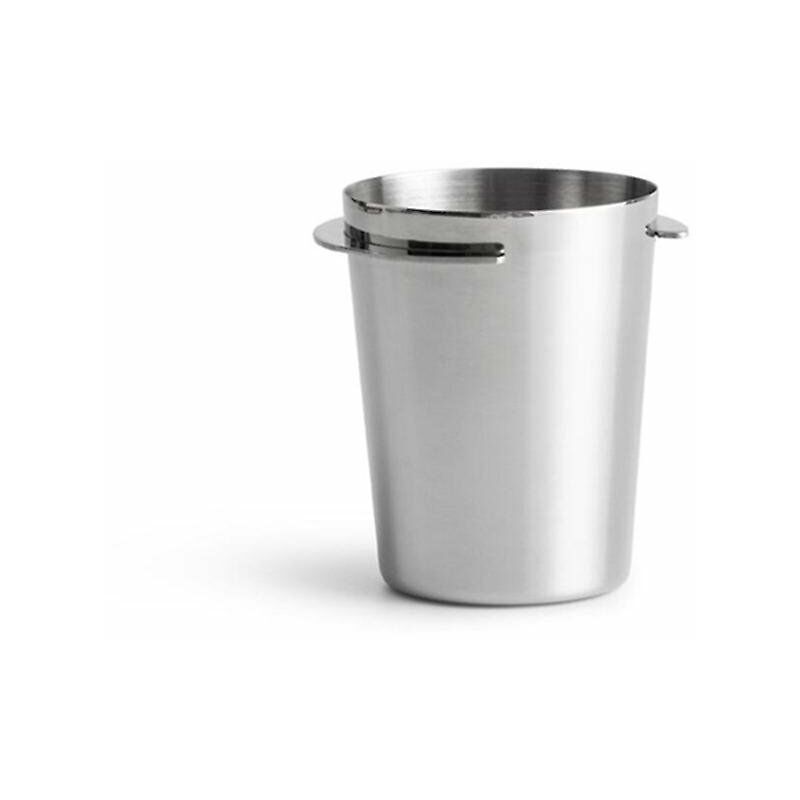 Misurino Tazza per Polvere di Caffè, Tazza per