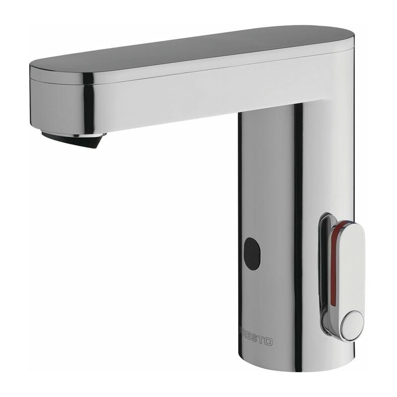 Mitigeur électronique - So'o Presto