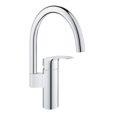 mit. evier eurosmart 32223003