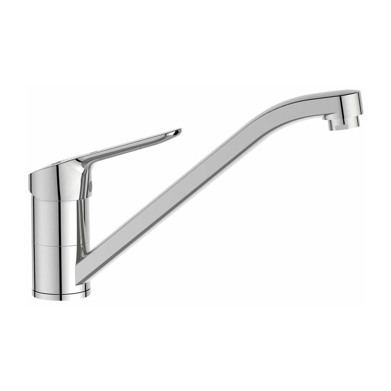 Mitigeur évier Okyris Idéal Standard