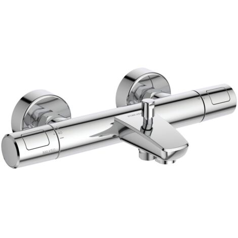 Mit Therm. B/d Olyos C3 Chr