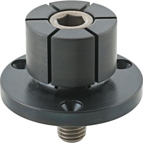 MITEE BITE SpanndornxPA M8x20,00mm MITEE-BITE