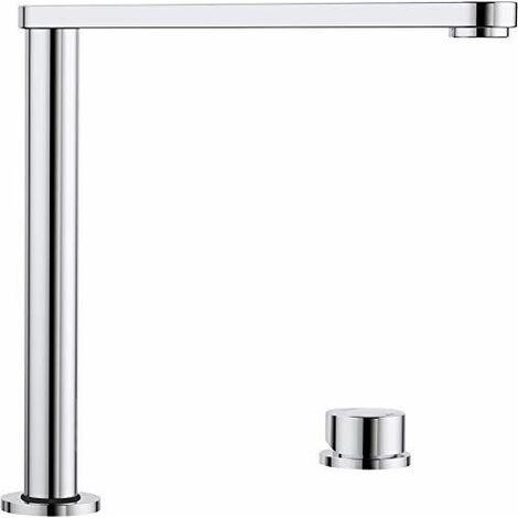 Mitigeur 516672
