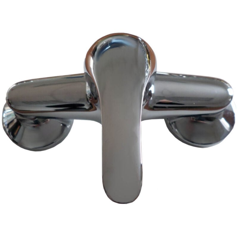 Alterna - mitigeur de douche priméo 3 rmitd-023-01-ch