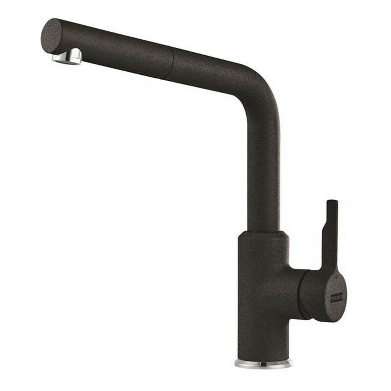 Mitigeur avec douchette onyx Franke 745369