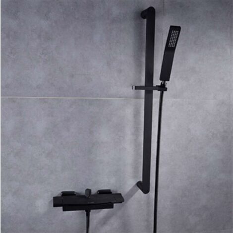 MITIGEUR BORD DE BAIGNOIRE AU MEILLEUR PRIX visual data 8