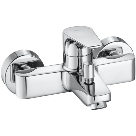 Mitigeur bain-douche ATLAS - ROCA