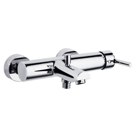 Mitigeur bain douche "DRAKO ramonsoler."
