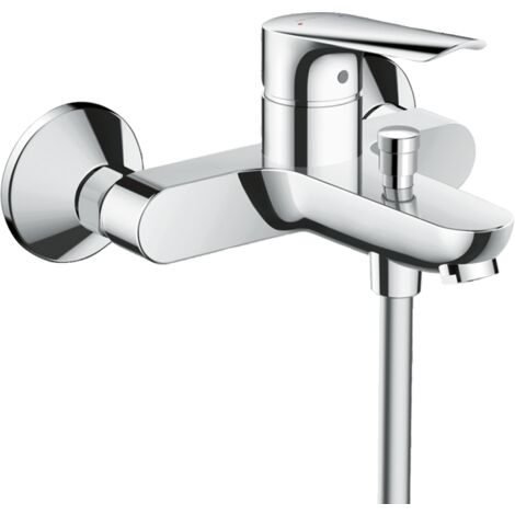 Mitigeur Bain/Douche Logis E
