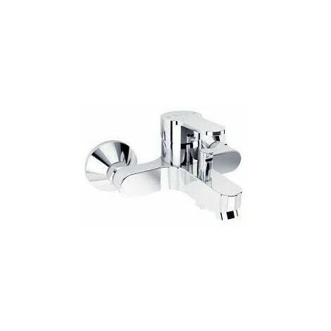 Mitigeur bain-douche olyos porcher