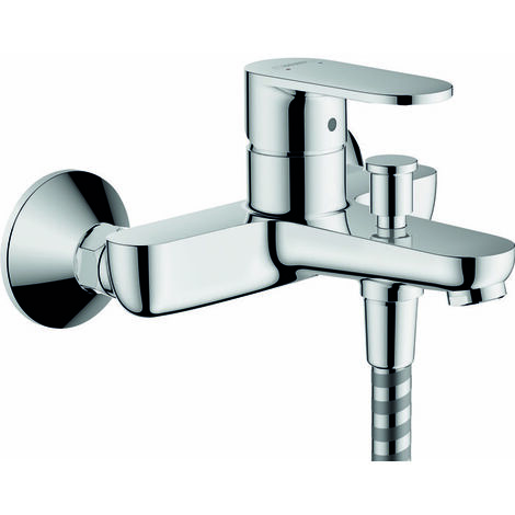 Mitigeur bain / douche - Vernis Blend - Hansgrohe - 22,4 l/min