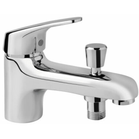 Mitigeur bd monotrou NF - MAMMOLITI : F167063010088
