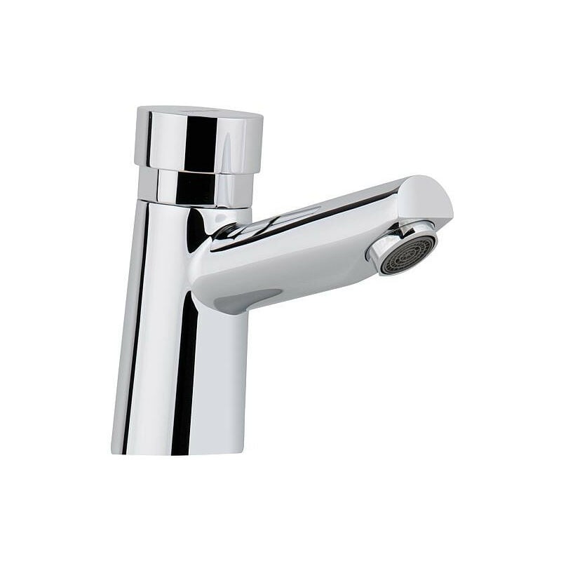 Mitigeur Benkiser Picto