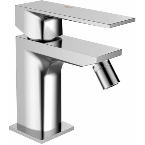 Mitigeur bidet