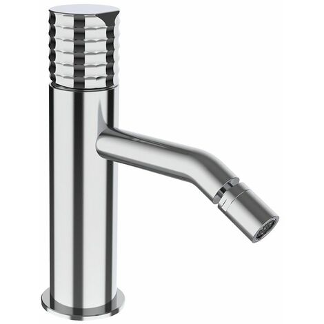 Mitigeur Bidet AURA Finition GRB: Chromée