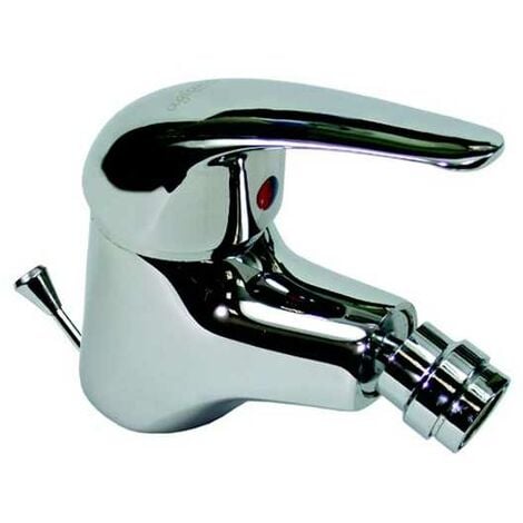 Navaris 2x tuyau flexible pour robinets - Raccord 3/8 pouce M10