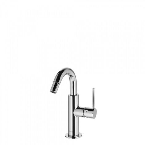 Mitigeur bidet Chromé STUDY-TRES - TRES 26222402