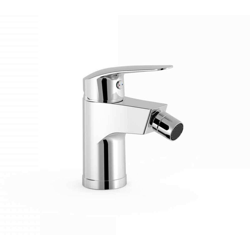 Mitigeur bidet Base Plus tres