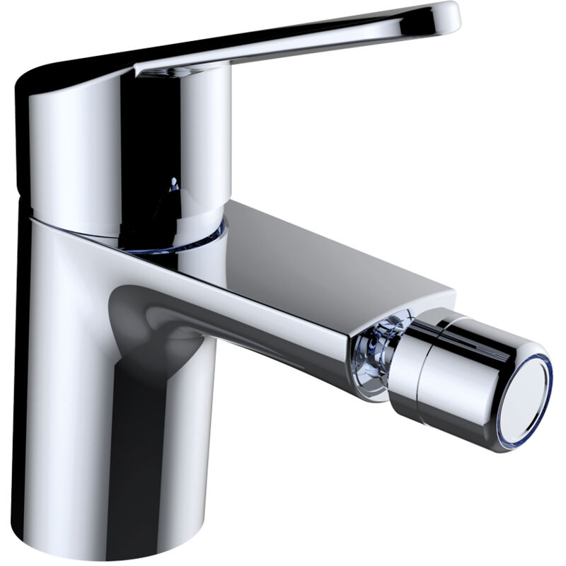 Clever - Mitigeur pour bidet Master - 60 mm - standard hidraulica - 61732