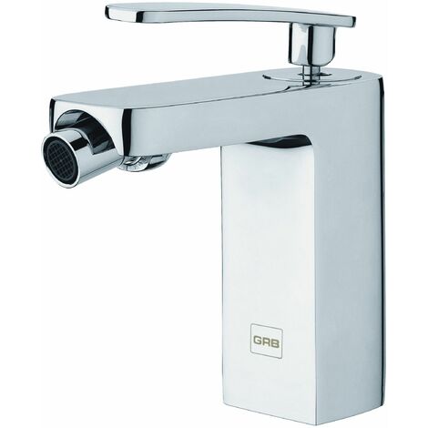 Mitigeur bidet Despertar
