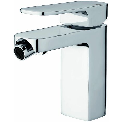 Mitigeur bidet DESPERTAR XL