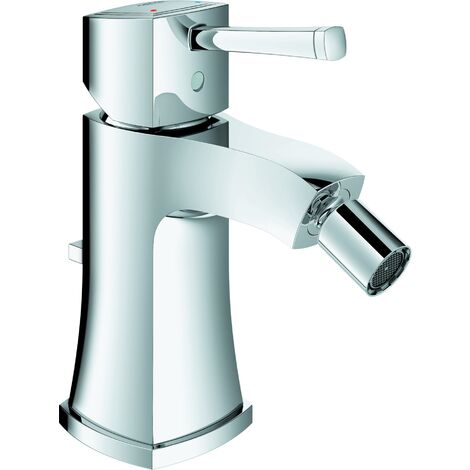 Mitigeur bidet DN 15 Grandera 23315IG0
