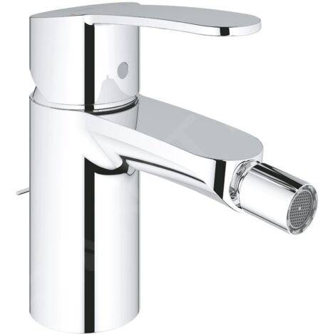 Mitigeur bidet EUROSTYLE COSMOPOLITAN - GROHE