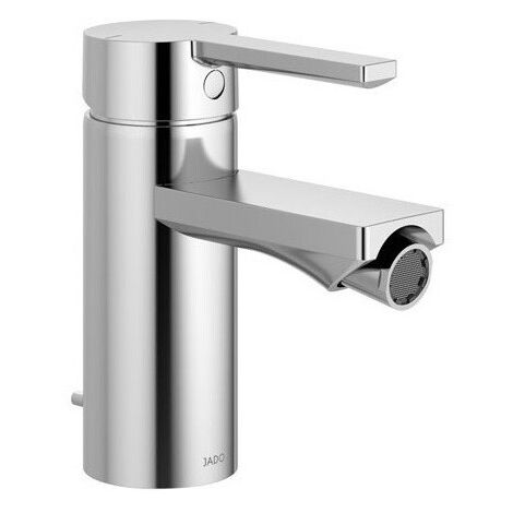 Mitigeur bidet IDS EH NEON m vidage à tirette 1 1/4 pouce chromé