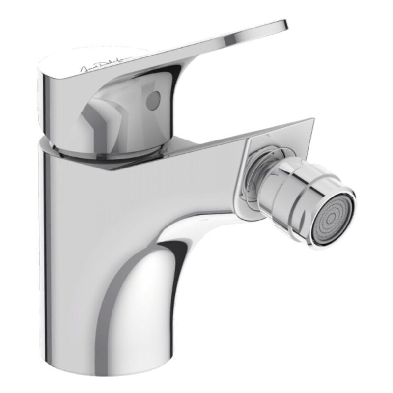 Jacob Delafon - Mitigeur bidet Brive