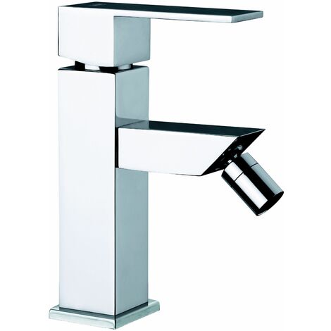 Mitigeur bidet KALA ZERO°