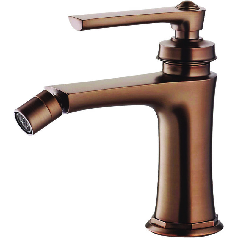 Mitigeur bidet lady's Auburn