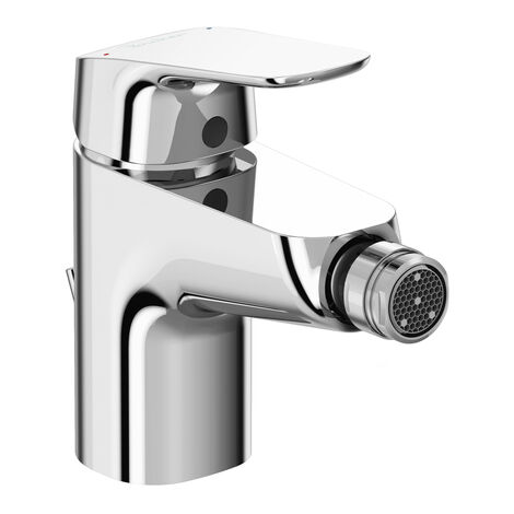 Mitigeur Bidet Okyris Chrome 746487