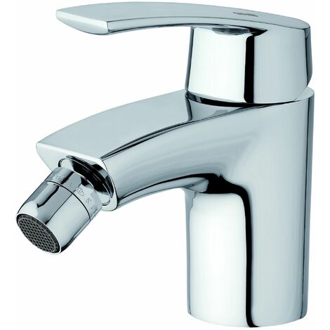 Mitigeur bidet PREMIER