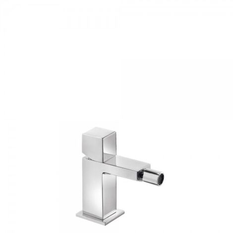 Mitigeur bidet - TRES 00712001
