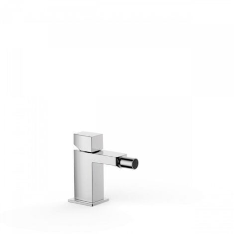 Mitigeur bidet - TRES 20212002