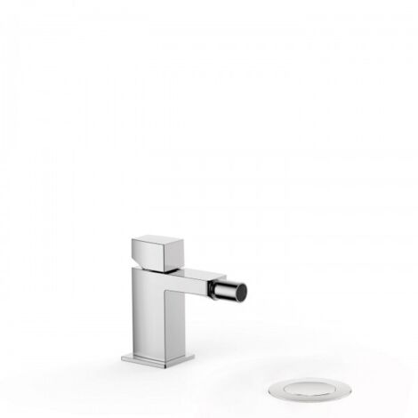 Mitigeur bidet - TRES 20212002D