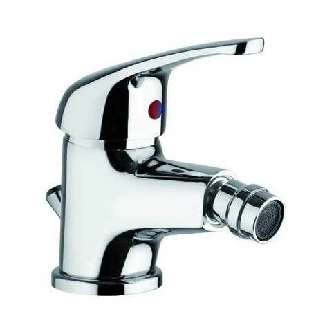 Mitigeur Blinky pour bidet avec aérateur Art.Bk-Mb