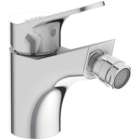 Mitigeur BRIVE bidet JACOB DELAFON KOHLER E75763-4-CP