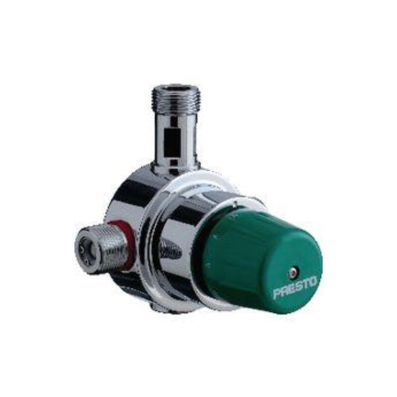 Presto - mitigeur centralise therm 134 l ref. 84008